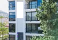 Buy Comfortable city house in the center of Alanya - installments of up to 3 years, accommodation with a down payment and a tap at 50% payment 4