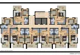 Purchase cheap Real estate from the developer in Alanya - a new complex in the Avsallar area 4