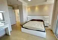 Affordable Purchase Real estate for residence permit. Villa in Alanya with furniture and stunning views 10