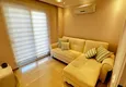 Affordable Purchase Real estate for residence permit. Villa in Alanya with furniture and stunning views 12