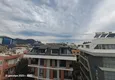 Affordable Purchase Duplex penthouse in the center of Alanya, Cleopatra beach area 200 meters 17