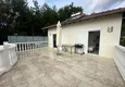 Affordable Purchase Real estate for residence permit! Furnished villa in a mountain cottage complex - Alanya 17