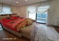 Affordable Purchase Two apartments for the price of one from the owner in the center of Alanya, Cleopatra beach area — 500 meters 28