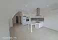 Affordable Purchase Duplex apartment in the center of Alanya, 200 meters from Cleopatra beach 1 