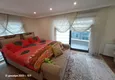 Affordable Purchase Two apartments for the price of one from the owner in the center of Alanya, Cleopatra beach area — 500 meters 31