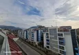 Affordable Purchase 2+1 reverse duplex with sea and mountain views in an ultra-luxury complex with a private beach, Kestel district — Alanya 23