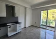 Affordable Purchase One-bedroom apartment in a modern complex, Avsallar area - Alanya 2