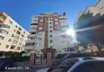 Buy Two-bedroom apartment with furniture, sea and mountain views 250 meters from the coast — Mahmutlar district 2 