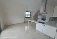 Affordable Purchase Duplex apartment in the center of Alanya, 200 meters from Cleopatra beach 2 