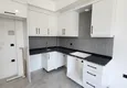 Affordable Purchase One-bedroom apartment in a modern complex, Avsallar area - Alanya 3