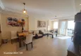 Affordable Purchase Two-bedroom apartment with furniture, sea and mountain views 250 meters from the coast — Mahmutlar district 3 
