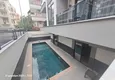 Buy Duplex penthouse in the center of Alanya, Cleopatra beach area 200 meters 3