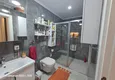 Affordable Purchase Two apartments for the price of one from the owner in the center of Alanya, Cleopatra beach area — 500 meters 50