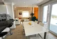 Affordable Purchase Real estate for residence permit. Villa in Alanya with furniture and stunning views 4