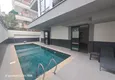 Buy Duplex penthouse in the center of Alanya, Cleopatra beach area 200 meters 4