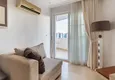 Affordable Purchase Real estate for citizenship and residence permit. Apartment in the Tosmur area with furniture and sea views 5