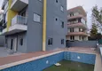 Buy Finished apartment in a new boutique complex — new buildings, Avsallar, Alanya 5 