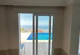 Affordable Purchase Real estate for residence permit. Villa in Alanya with furniture and stunning views 6