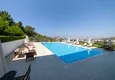 Buy Apartment 2+1 furnished with sea and mountain views, Konakli area - Alanya 7
