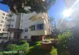 Buy Two-bedroom apartment with furniture, sea and mountain views 250 meters from the coast — Mahmutlar district 7 
