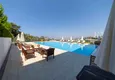 Buy Apartment 2+1 furnished with sea and mountain views, Konakli area - Alanya 8