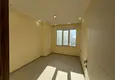 Affordable Purchase New buildings in Alanya! Apartment with fine finishing in Mahmutlar area 8