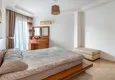 Affordable Purchase Real estate for citizenship and residence permit. Apartment in the Tosmur area with furniture and sea views 8