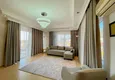 Affordable Purchase  Apartment in the center of Alanya - 2 bedrooms, furniture, open views of the sea and mountains 9 