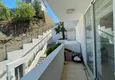 Affordable Purchase Apartment 2+1 furnished with sea and mountain views, Konakli area - Alanya 10