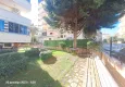 Buy Two-bedroom apartment with furniture, sea and mountain views 250 meters from the coast — Mahmutlar district 9 