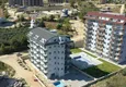 Buy Apartment in Avsallar directly from the owner in a complex with infrastructure  1 