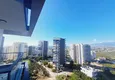 Affordable Purchase  Apartments from the owner of Mahmutlar district — Alanya, in a new complex  11 