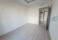 Affordable Purchase One bedroom apartment directly from the owner in a new building - Mahmutlar district, Alanya 4