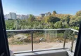 Affordable Purchase One bedroom apartment with furniture in Mahmutlar district, Alanya 10