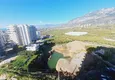 Affordable Purchase  Apartments from the owner of Mahmutlar district — Alanya, in a new complex  12 