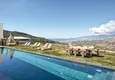 Buy Luxury villa complex with panoramic views in Kargicak, Alanya 12 