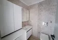 Affordable Purchase One bedroom apartment directly from the owner in a new building - Mahmutlar district, Alanya 5
