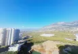 Affordable Purchase  Apartments from the owner of Mahmutlar district — Alanya, in a new complex  13 