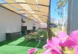Buy Apartments from the owner of Mahmutlar district — Alanya, in a new complex  14 