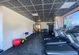 Buy Apartments from the owner of Mahmutlar district — Alanya, in a new complex  16 