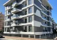 Buy Turnkey apartment in Alanya city center, Keykubat beach area — installments are available 2