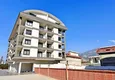 Buy Apartments in Alanya from the owner - Kargicak district 300 meters from the sea 1