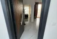 Affordable Purchase 1+1 furnished apartment in a new residential complex, Avsallar district — Alanya. Suitable for short term rentals 1