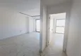 Affordable Purchase  Apartments from the owner of Mahmutlar district — Alanya, in a new complex  1 