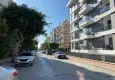 Buy Turnkey apartment in Alanya city center, Keykubat beach area — installments are available 3