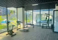 Buy 1+1 furnished apartment in a new residential complex, Avsallar district — Alanya. Suitable for short term rentals 22