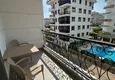 Affordable Purchase Apartment with new furniture in an elite complex – Mahmutlar, Alanya 23