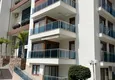 Buy Apartment in the Cikcilli area - Alanya, in a prestigious residential complex. Suitable for residence permit 24