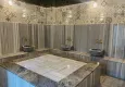 Buy 1+1 furnished apartment in a new residential complex, Avsallar district — Alanya. Suitable for short term rentals 26