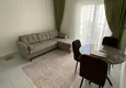 Affordable Purchase Apartment with new furniture in an elite complex – Mahmutlar, Alanya 2